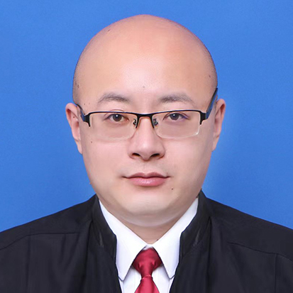 lawyer_01